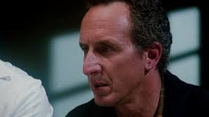 Pictures of Danny Hassel, Picture #248864