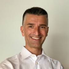 🎯 Nuovo 12oz presso l'aeroporto di Reggio Calabria 👏 Complimenti al  nostro partner Areas Italia per questa nuova apertura nel canale travel  dopo Milano Bergamo, Milano Malpensa, Lamezia Terme e…