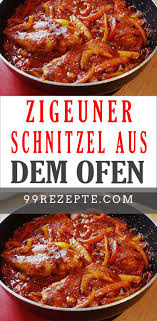 Pin Auf Yummy Food