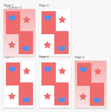 Add or change the background color go to design > page color. Background Color Change Seems Not To Update Pages Questions Feedback Gravit Designer Discussion