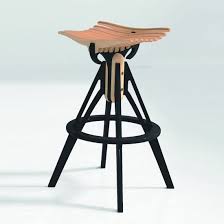 2019 New Style Hotel Used 4 Leg Bar Stools China Bar Stool Wooden Bar Stool Made In China Com