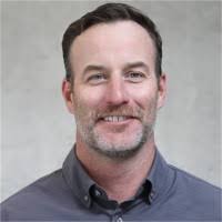 200+ "Snedecor" profiles