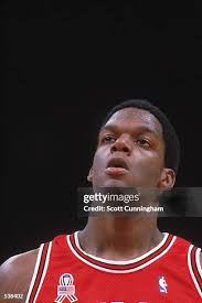 95 Forward Eddy Curry Stock Photos, High-Res Pictures, and Images