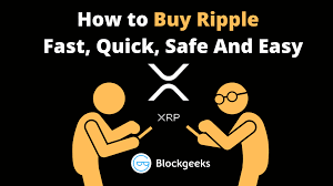 How to buy ripple xrp in canada pccex canadian crypto exchange : How To Buy Ripple Fast Quick Safe And Easy Blockgeeks