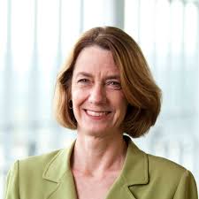 Kelley School's 2021 Business Outlook forecast being presented virtually  statewide beginning Nov. 9: IU News