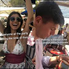 Max verstappen will take to the tracks again this weekend in the spanish grand prix in barcelona. Max Verstappen Girlfriend Dilara Sanlik