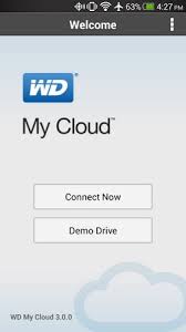 Download apk cloud apk 1.0.6 for android. Wd My Cloud Free Apk Download For Android Latest Version