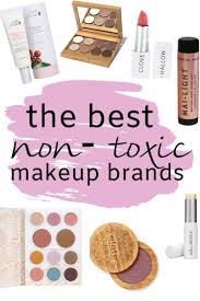Pin On Aging Gracefully Beauty Over 50