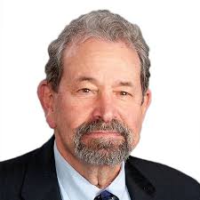 Martin S. Kohn, MD, MS, FAMIA, FACEP, FACPE