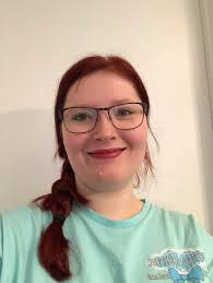 Mental health day coping with fear and anxiety