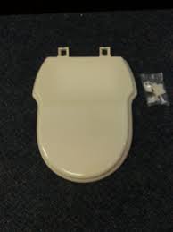 Pin On Replacement Toilet Seats