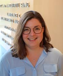 Jenna Mueller's Instagram, Twitter & Facebook