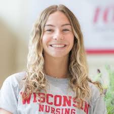 The School of Nursing Introduces 12 Students as the 2024-25 Student  Ambassadors