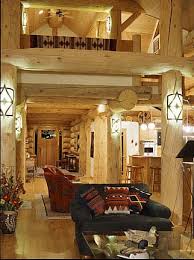 We have a wide selection of cabin lighting that is ideal in lodge style homes, rustic hotels, and commercial eateries too. Practical Lighting Tips For Log Homes
