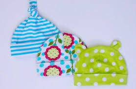 Well you're in luck, because here they come. 50 Darling Homemade Gift Ideas To Make For A New Mom Feltmagnet