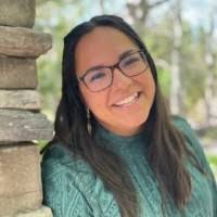 20+ "Crawford-martin" profiles