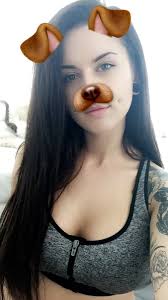 Red 🇨🇦 on X: Hey guys I'm logging on now! It'd mean a lot if you'd come  say hi! ☺️ t.co oAidwnP3Co t.co b6y1SIZSUl   X