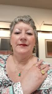 Orlando, FL Classifieds