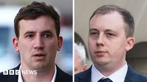 David Pegg (@davidtpegg)