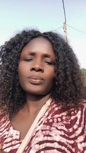 Sandra Czy Ja Ci Sie Podobam