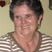 Lodwick Family Obituaries