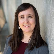 Tom Vorenberg's Instagram, Twitter & Facebook