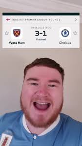 THE REAL BANTER CLUB 🤣🤣 #football #liverpool #lfc #liverpoolfc #manutd  #mufc #mancity #premierleague #arsenal #arsenalfc #footballtiktok #chelsea  #chelseafc #jonathanmorleylfc