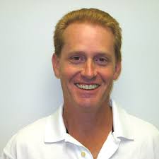 Pine Tree Apple Tennis Classic