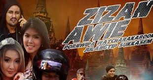 The latest music videos, short movies, tv shows, funny and extreme videos. Bikers Kental 2013 Kepala Bergetar Movie