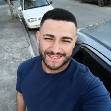 O apresentador foi mudado em cada país no filme Zootopia