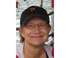 Berrylin Ferguson Obituary (2016)