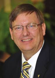 BOB_NSF Workshop_EDC_JUNE30[2].pptx (Read-Only)