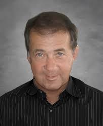 Robert Brunelle's Instagram, Twitter & Facebook