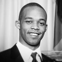 Kate Westcott Email & Phone Number