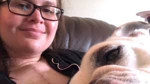 Fundraiser for Catherine Schultz by Rena Baker : Help Cat