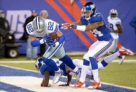 Maybe you would like to learn more about one of these? Thanksgiving 2013 What Nfl Fans Should Be Thankful For Page 10