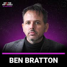 The First 80 years of AI, and What Comes Next