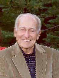 Wallace SR. Obituary (2011)