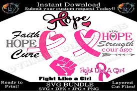 Awareness, breast cancer, free clip art, free clipart, free cutfile, free dxf, free eps, free png, free svg, pink ribbon. Pin On Svg S By Dynamic Dimensions On Creative Fabrica