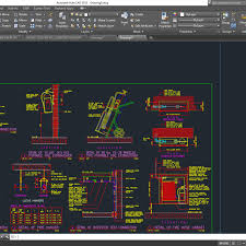 Autocad lt is a generic design program. Fire Hose Cabinet And Fire Extinguisher Details Cad Files Dwg Files Plans And Details