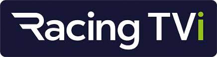 Aqui, juntos, criamos a sua televisão. Racing Tvi