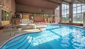 Holiday inn express manhattan times square south, new york city. Holiday Inn South Normanton M1 Jct 28 Spabreaks Com