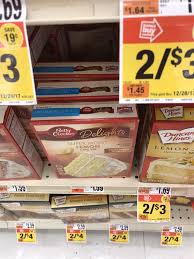 4.8 out of 5 stars 245. Giant Food Store Gift Card Warminster Pa Giftly
