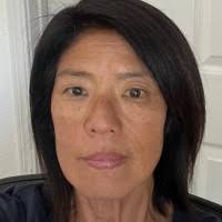 Patricia Williams Email & Phone Number