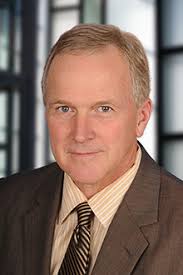 Bath, P.C., Daniel G.