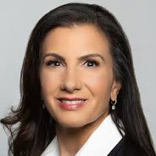 Notable Leaders in Advertising, Marketing and PR 2022