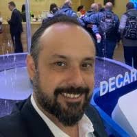 100+ "Tomaszewski" profiles