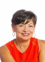 Luke Bonilla's Instagram, Twitter & Facebook