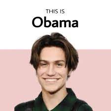 The best gifs are on giphy. This Is Obama Really Funny Memes Stupid Memes Stupid Funny Memes