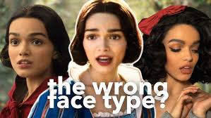 Lisa Fastest Record Breaker & Jennie Heats Up Summer with All White  Monochromatic Calvin Klein